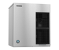Hoshizaki F-1501MRJZ-SC 30" Flake Air-Cooled Ice Machine
