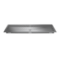 Winholt FLRTRGH-2472H4-14GA 72" Floor Trough