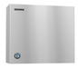 Hoshizaki FS-1001MLJ-C 30" Nugget Air-Cooled Ice Machine