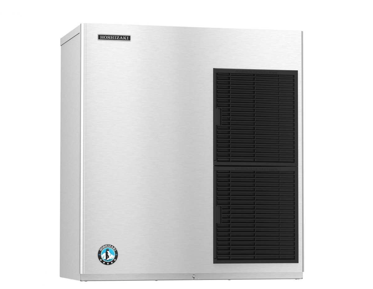 Hoshizaki FS-1501MLJ-C 30" Nugget Air-Cooled Ice Machine
