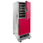 Cres Cor H135UA11R 25 3/4" Heated Holding Cabinet