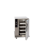 Cres Cor H339X128C 22 5/8" Heated Holding Cabinet