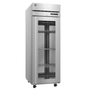 Hoshizaki HC1A-FGE Heated Holding Cabinet