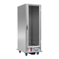 Winholt INHPL-1825-UNC-DGT 24" Holding & Proofing Cabinet