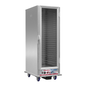 Winholt INHPL-1825-UNC 24" Holding & Proofing Cabinet