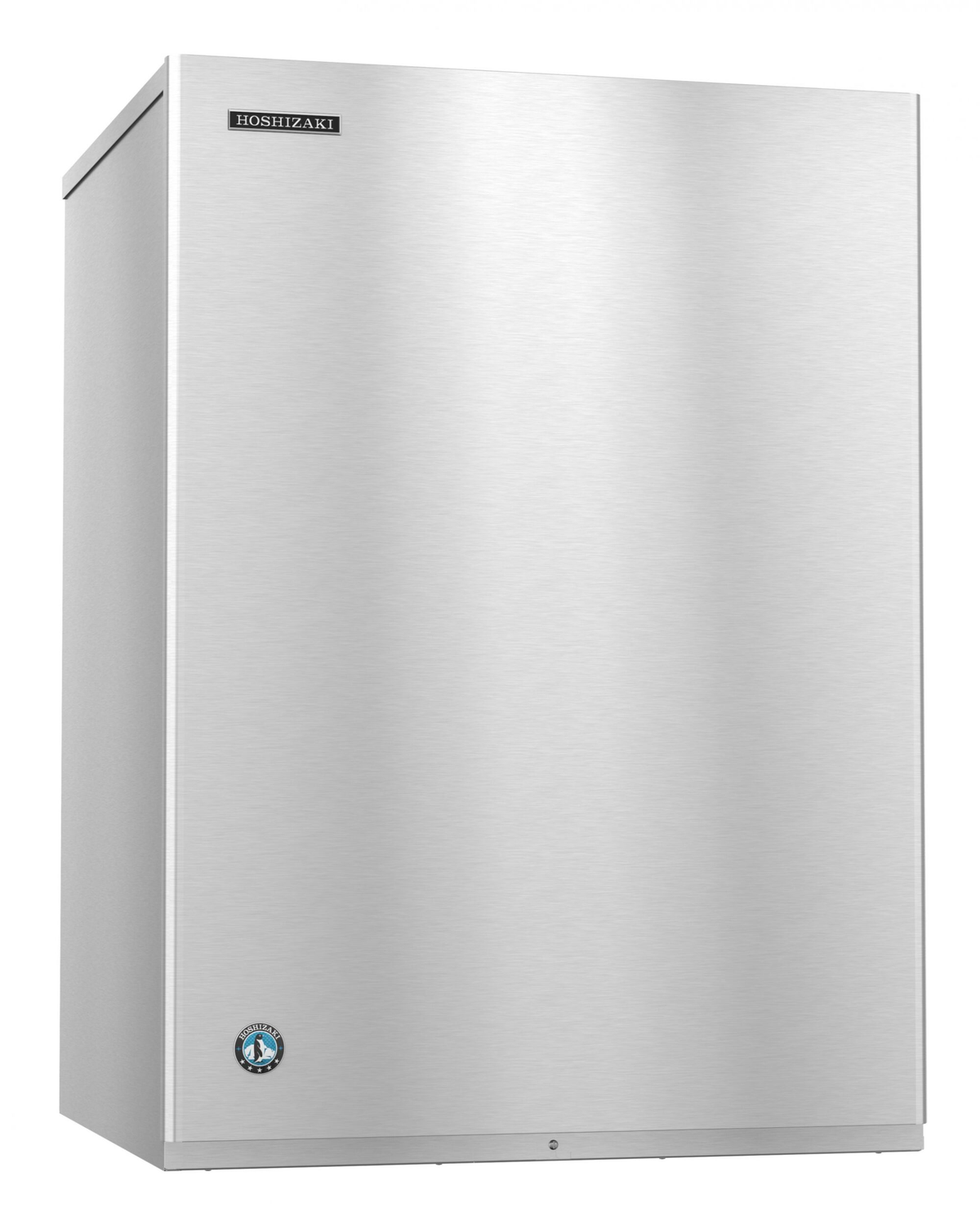 Hoshizaki KM-1340MWJ 30" Half Cube Air-Cooled Ice Machine