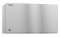 Hoshizaki KM-1601SWJ 48" Half Cube Air-Cooled Ice Machine