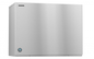 Hoshizaki KM-2200SWJ3 48" Half Cube Air-Cooled Ice Machine