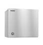 Hoshizaki KMD-860MRJZ 30" Half Cube Air-Cooled Ice Machine