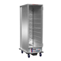 Winholt NHPL-1836C-DGT 21" Holding & Proofing Cabinet