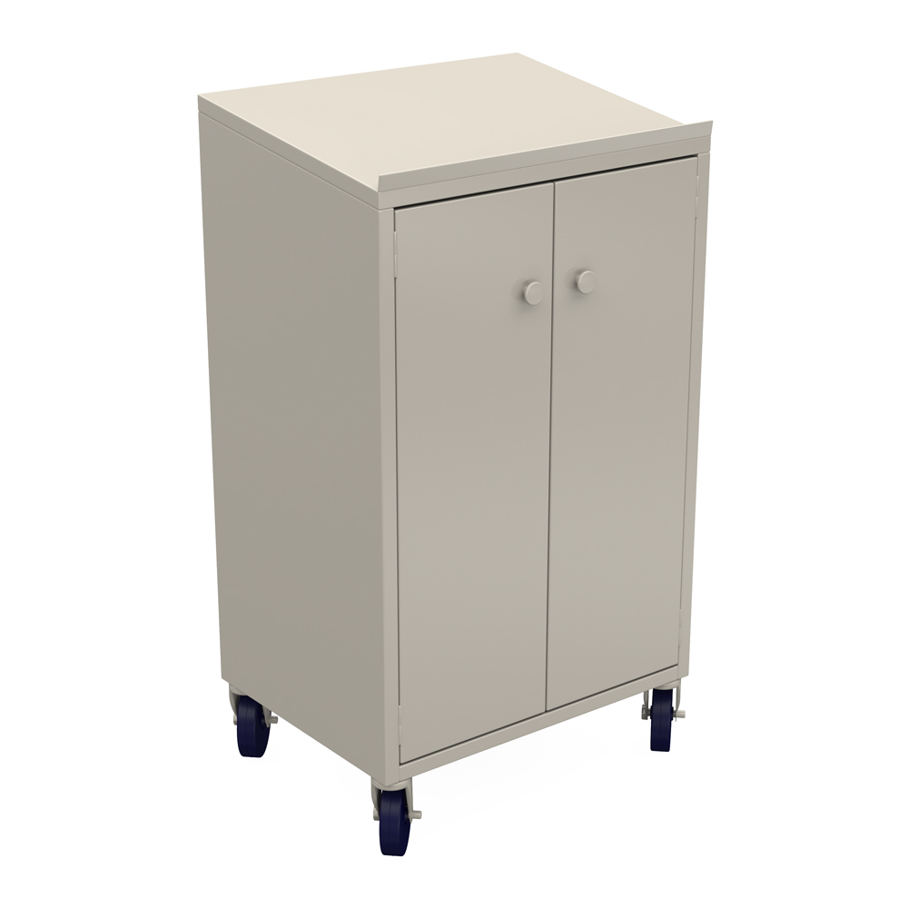 Winholt OTE-78 24" Office Furniture