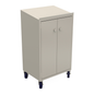 Winholt OTE-78 24" Office Furniture