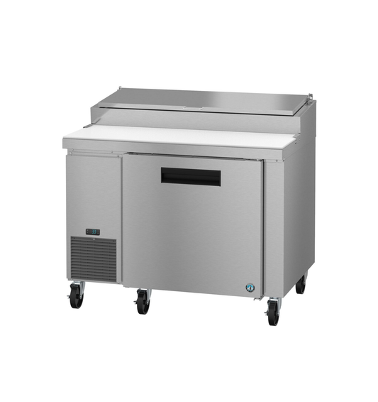 Hoshizaki PR46B 46" Pizza Prep Table