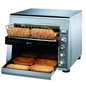 Star QCS3-950H 18 1/2" Conveyor Toaster