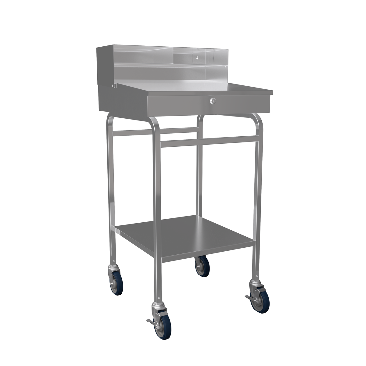 Winholt RDMWNSS-3 22" Office Furniture