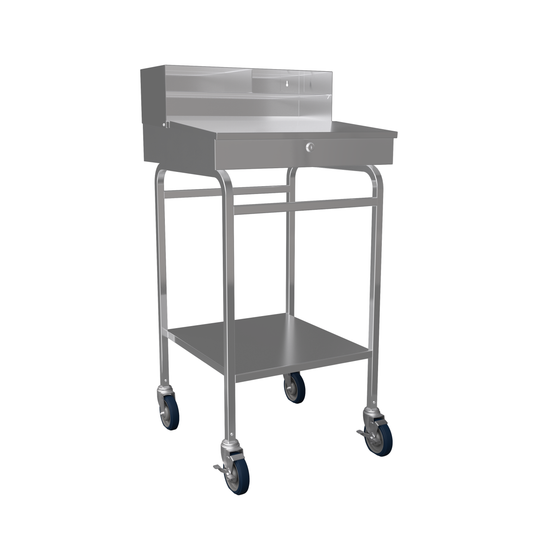 Winholt RDMWNSS-3 22" Office Furniture