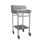 Winholt RDMWNSS-3 22" Office Furniture