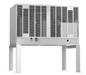 Hoshizaki SRC-14J 35 3/4" Ice Machine Remote Condenser