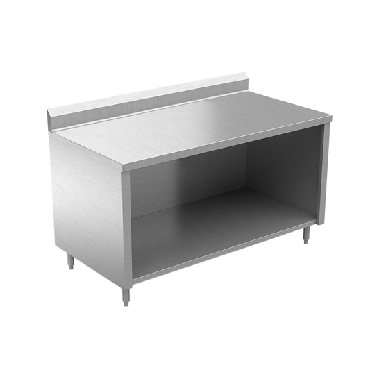 Winholt STCT-BB3060 60" Work Table