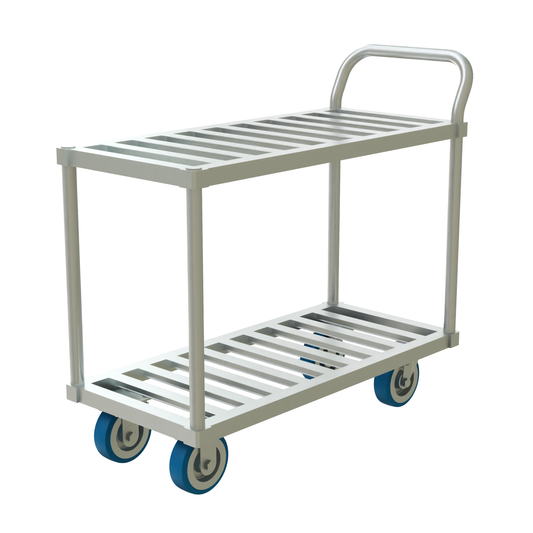 Winholt TBST-1837 39" Cart