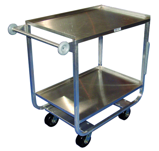 Winholt UC-2-2133SS 21" Cart
