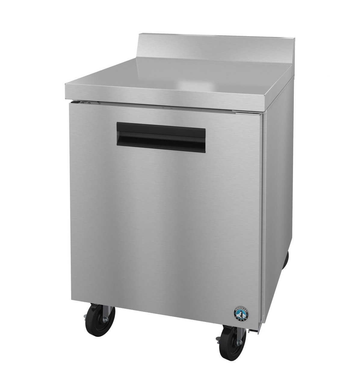 Hoshizaki WF27B 27" Worktop Freezer