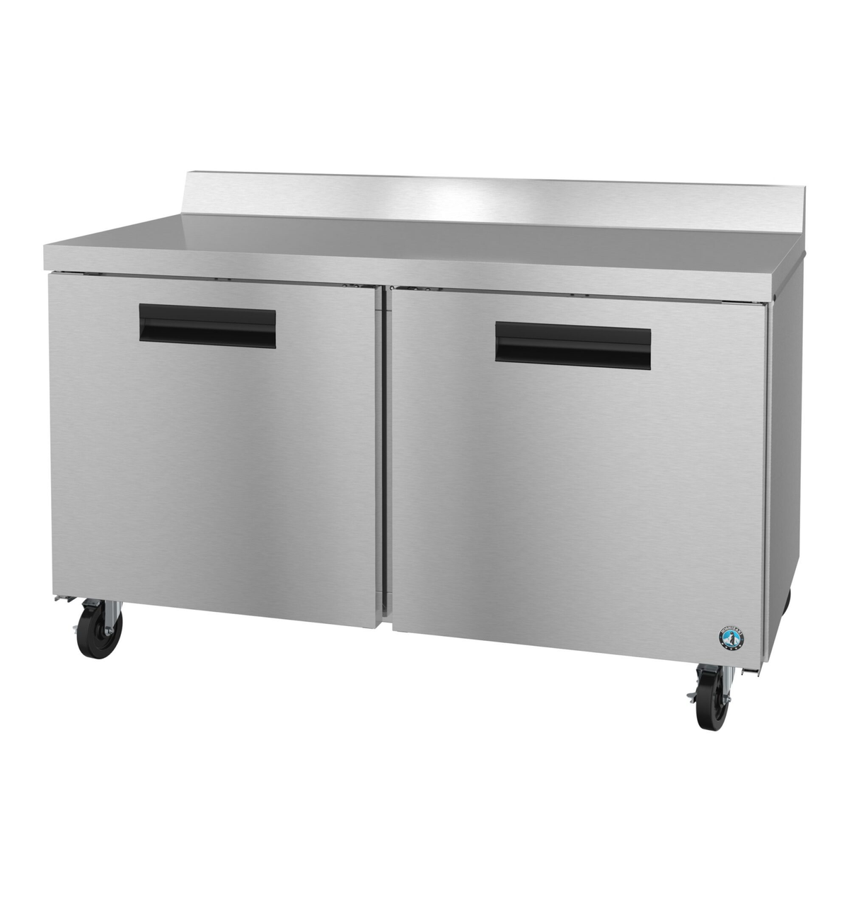 Hoshizaki WR60B 60" Worktop Refrigerator