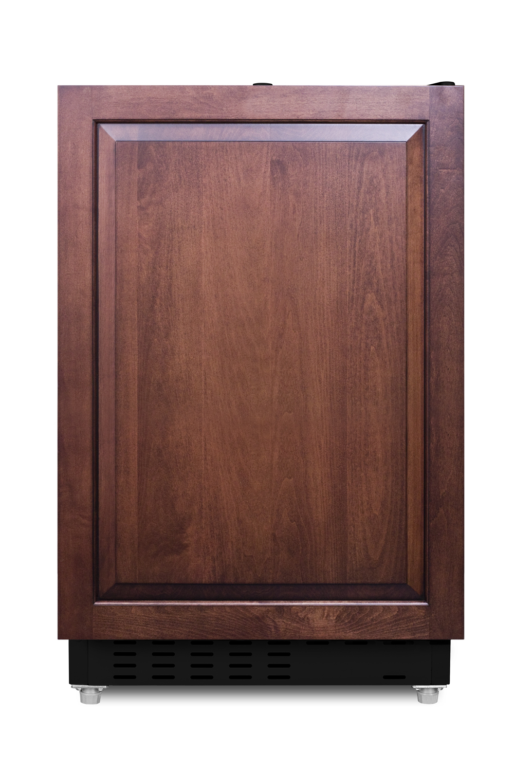 Summit ALRF49BIF 20 1/4" Undercounter Refrigerator