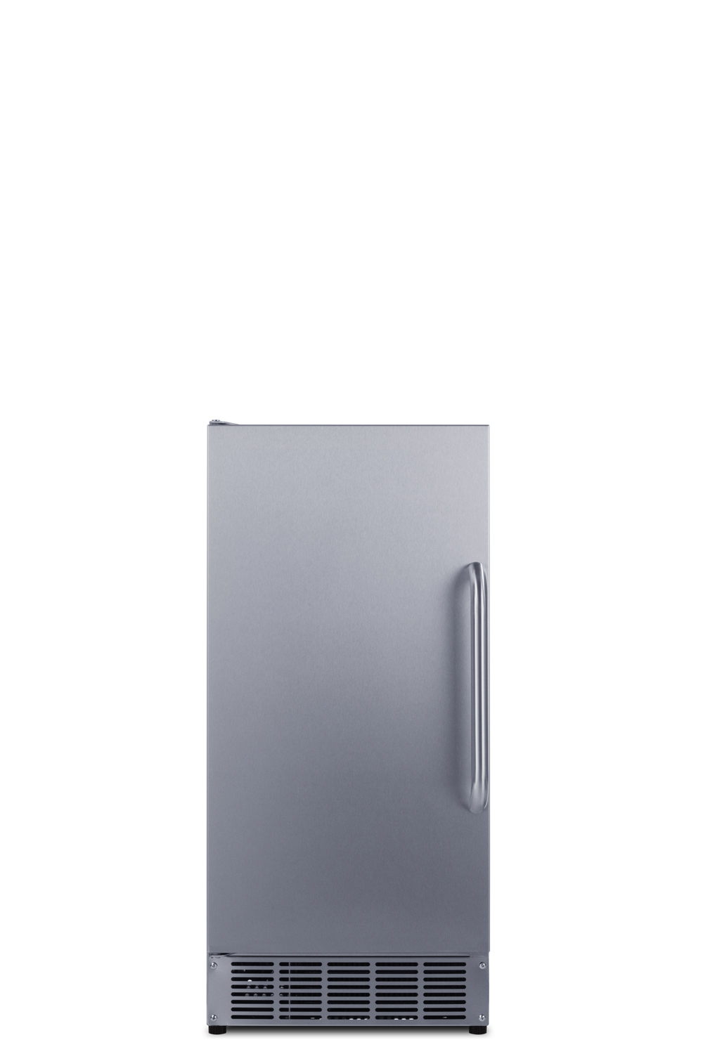 Summit BIM44GADA 14 5/8" Full Cube Air-Cooled Ice Machine