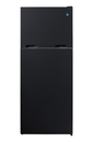 Summit CTR152B 27 3/4" Solid Door Reach-In Refrigerator Freezer