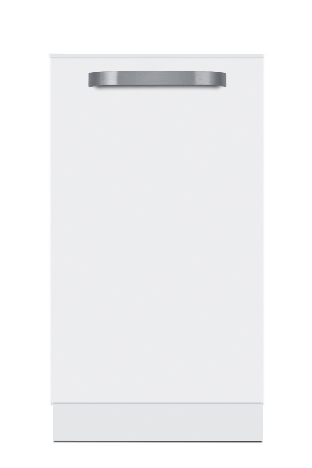 Summit DW183WADA 17 1/2" Door-Type Dishwasher