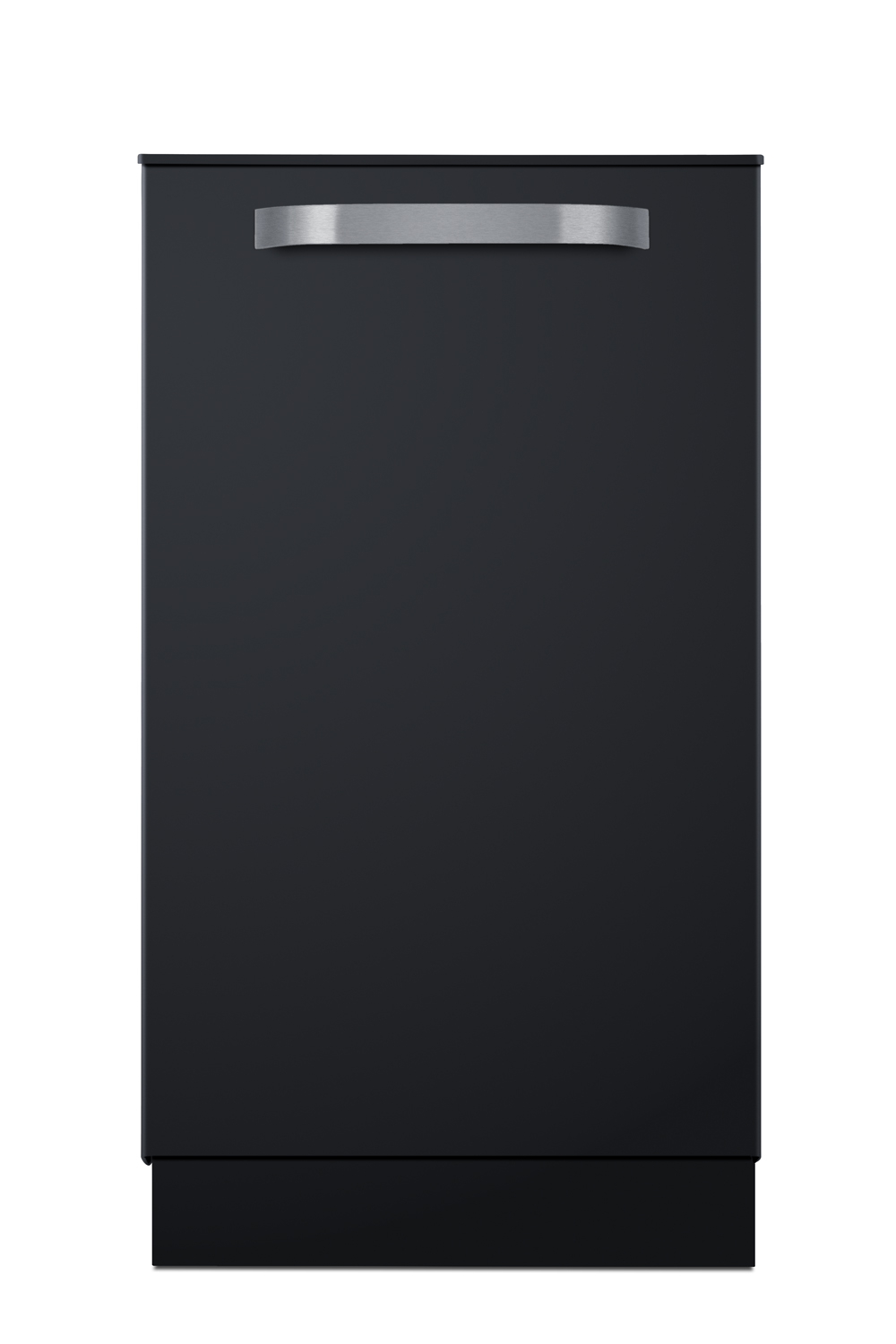 Summit DW184BADA 17 1/2" Door-Type Dishwasher