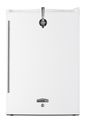 Summit FF31L7FRTPC 17" Draft Beer Cooler