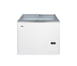 Summit NOVA22 30" Freezer Merchandiser