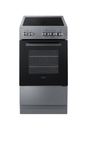 Summit REXT20SS 19 3/8" Electric Restaurant Range