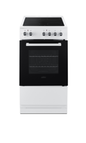 Summit REXT20W 19 3/8" Electric Restaurant Range