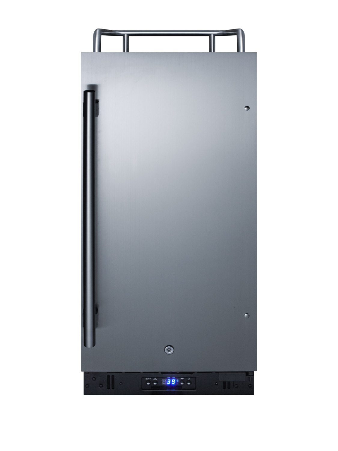 Summit SBC15NK 15" Draft Beer Cooler