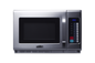 Summit SCM2100M2 22 5/8" Commercial Microwave