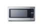 Summit SMBI27 24 3/8" Commercial Microwave