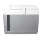 Summit SPRF26 21 1/4" Refrigerator Freezer Portable Container