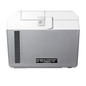 Summit SPRF26M 21 1/4" Refrigerator Freezer Portable Container