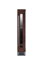 Summit SWC008PNR 5 7/8" Wine Cellar Cabinet