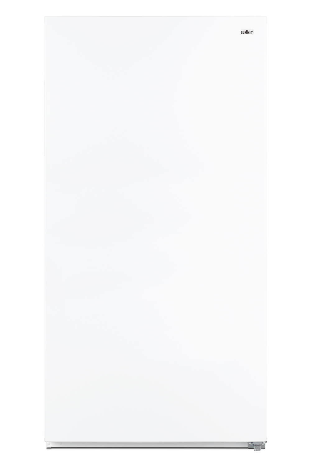 Summit UF18W 32 3/4" Reach-In Refrigerator Freezer