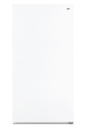 Summit UF18W 32 3/4" Reach-In Refrigerator Freezer
