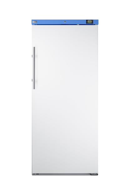 Summit URM19W 30 1/2" Refrigerated Merchandiser
