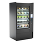 Structural Concepts BD3632DIS 45 3/8" Refrigerated Display Case