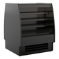 Structural Concepts FSC460R 47" Refrigerated Display Case