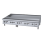 Garland GTGG60-GT60M 59" Gas Countertop Griddle