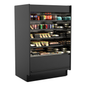 Structural Concepts MD478R 50 1/4" Refrigerated Display Case
