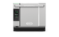 UNOX XASR-03HS-SDDS 23 5/8" High-Speed Oven